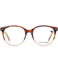 Calvin Klein - Ck21710 221 - Lyst