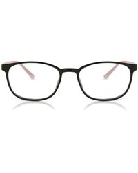 SmartBuy Collection - Change 2421 C5 - Lyst