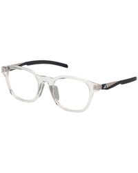 adidas Originals - Sp5100 026 - Lyst