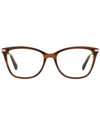Fossil - Fos 7177/G Asian Fit Gmv - Lyst