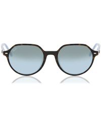 Ray-Ban - Ray-Ban Rb2195 Thalia 13163M - Lyst