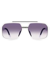 Carrera - C Sport 03/S 6Ht/Km - Lyst