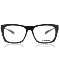 Jil Sander - J 4006 A - Lyst