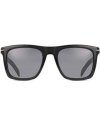 David Beckham - Db 7000/S 2M2/Ir - Lyst