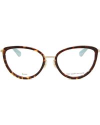 Kate Spade - Audri/G Asian Fit 086 - Lyst