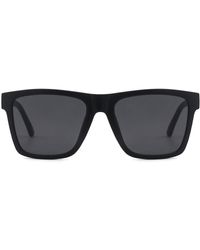 HANUKEii - Breezy Hk-A01-24M02C01 Standard - Lyst