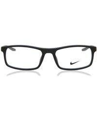 Nike - 7119 001 - Lyst