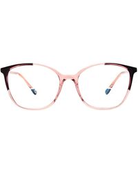 Etnia Barcelona - Bebr - Lyst