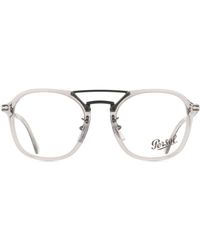 Persol - Po3352V 309 - Lyst