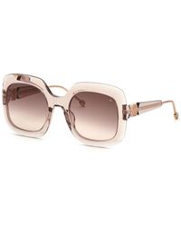 Philipp Plein - Spp065S 07T1 - Lyst