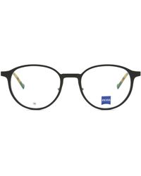 Zeiss - Zs23540 002 - Lyst