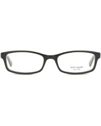 Kate Spade - Narcisa/3 Tay - Lyst