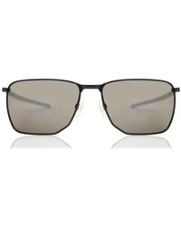 Oakley - Oo4142 Ejector 414201 - Lyst