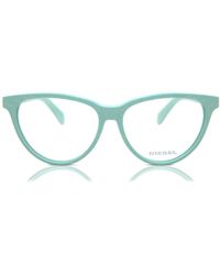 DIESEL - Dl5130 095 - Lyst