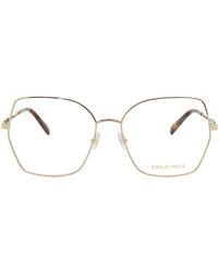 PUCCI - Emilio Ep5213 032 - Lyst
