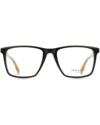 Hackett - 1310 001 - Lyst