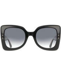 Isabel Marant - Im 0120/S 807/9O - Lyst