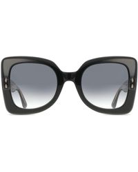 Isabel Marant - Im 0120/S 807/9O - Lyst