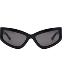 SmartBuy Collection - Dodici 12-C03 Standard - Lyst