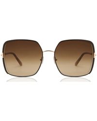 Tom Ford - Ft1006 Raphaela 48F - Lyst