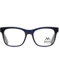 Montana Eyewear - Ma48 Ma48A - Lyst