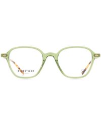 Eyepetizer - Quatorze C.V.D-A - Lyst