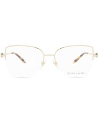 Ralph Lauren - Rl5122 9150 - Lyst