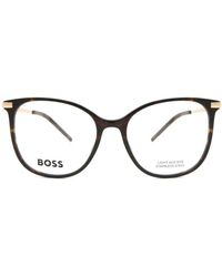 BOSS - 1663 2Ik - Lyst