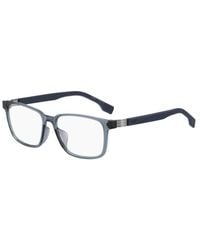 BOSS - 1618/F Asian Fit Pjp - Lyst