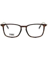 Tommy Hilfiger - Tj 0061 086 - Lyst