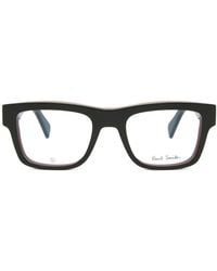 Paul Smith - Ps24607 Kimpton 001 - Lyst
