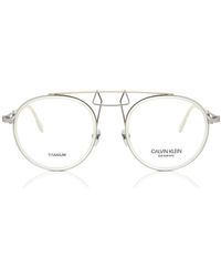 Calvin Klein - Cknyc1870 741 - Lyst