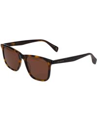 Ted Baker - Tb1724 104 - Lyst
