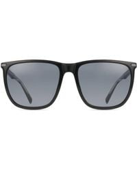 Levi's - Lv 5020/S 807/Ir - Lyst