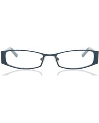 Montana Readers - Or56 Or56B +2.00 - Lyst