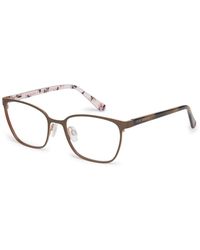 Ted Baker - Tb2263 Tallie 196 - Lyst
