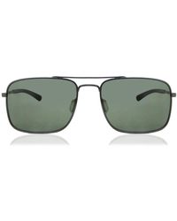 Smith - Outcome Kj1/Ir - Lyst