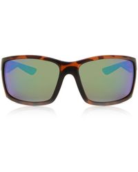 Costa Del Mar - 6S9007 Reefton Polarized 900731 - Lyst