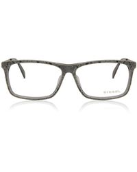 DIESEL - Dl5153F Asian Fit 090 - Lyst