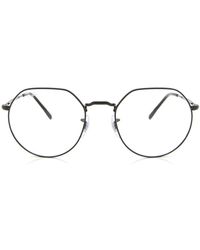 Ray-Ban - Ray-Ban Rb3565 Jack 002/Gg - Lyst