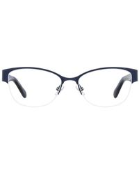 Fossil - Fos 7190/G Fll - Lyst