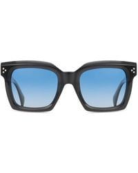 SmartBuy Collection - Lmnt Lunara Jst-172 008 - Lyst