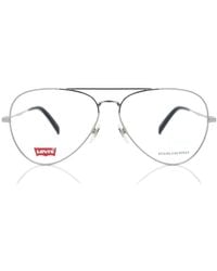 Levi's - Lv 5030 6Lb - Lyst