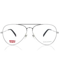 Levi's - Lv 5030 6Lb - Lyst