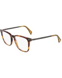 Lanvin - Lnv2608 214 - Lyst