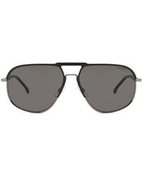 Carrera - 318/S Rzz/M9 - Lyst