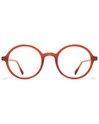 Mykita - Jojo 787 - Lyst