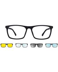 SmartBuy Collection - Namacpacan With Clip-On U-0257 M22 - Lyst