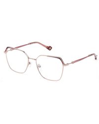 YALEA - Vya098 Wislawa 0E59 - Lyst
