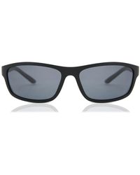 Bloc - Hornet Two Polarized P151 - Lyst